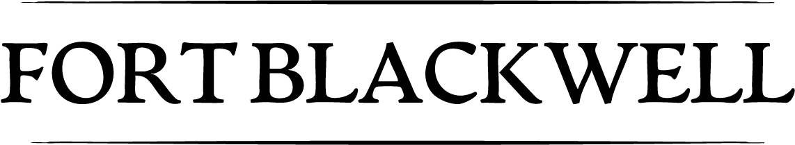 Loading Content..